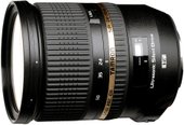 Tamron SP 24-70mm F/2.8 Di VC USD