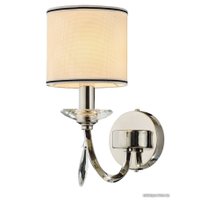 Бра Aployt Hadrinn APL.705.01.01