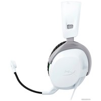 Наушники HyperX Cloud Stinger 2 (для Xbox)