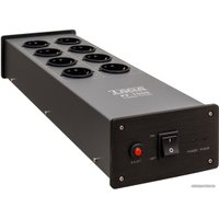 Сетевой фильтр Taga Harmony PF-1000