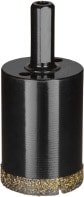 

Коронка Gepard GP2077-35