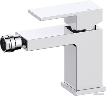 Смеситель Timo Selene 2062/00F (хром)