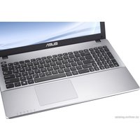 Ноутбук ASUS X550VC-XO008H