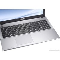 Ноутбук ASUS X550VB-XO016