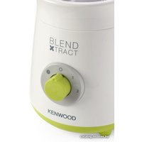 Стационарный блендер Kenwood SB055WG