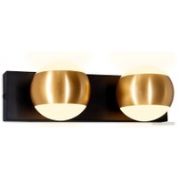 Бра Ambrella light Wallers FW575