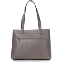 Женская сумка Galanteya 32824 24с1274к45 (темно-бежевый)