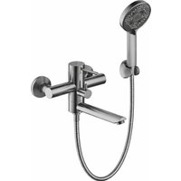 Смеситель Diadonna D234-22QH