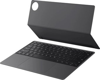 Чехол для планшета Huawei Smart Magnetic Keyboard для Huawei MatePad Pro 13.2"