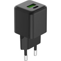 Сетевое зарядное Rexant 18-2203