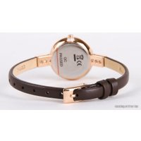 Наручные часы Obaku V129LVNRN