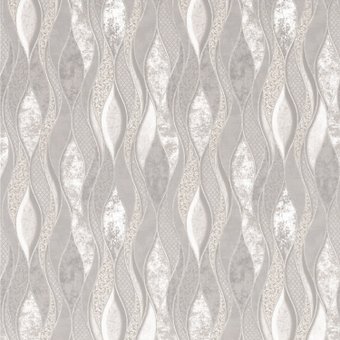 Vilia Wallpaper Милорд Ф1-10 1498-63