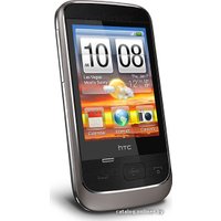 Смартфон HTC Smart