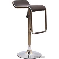 Стул Mio Tesoro Турин BS-014 (черный)