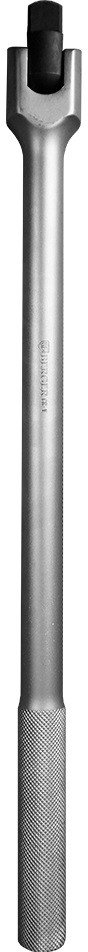 

Вороток Berger 1/2" 430мм BG2294