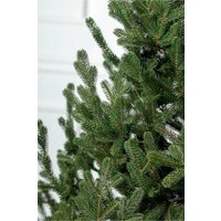 Ель GreenTerra Элоди 1.8 м