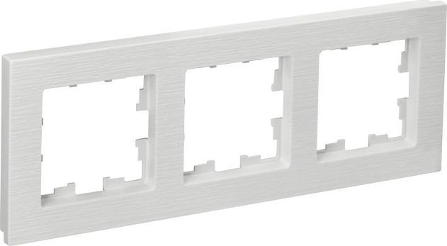 

Рамка IEK Brite BR-M32-51-K01