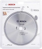 

Пильный диск Bosch 2.608.644.384