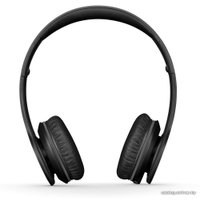 Наушники Beats Solo HD Matte