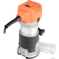 Вертикальный фрезер Patriot ER 100