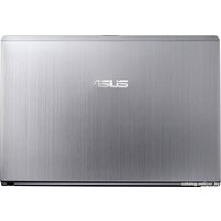 Ноутбук ASUS U47VC-WO005V (90NFOC122W1274VD53AY)