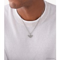 Кулон Emporio Armani EGS2916040