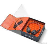 Наушники Aiaiai TMA-1 Carhartt WIP Edition Deep Night