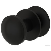 Крючок для ванны Сунержа Сфера 31-2010-0001