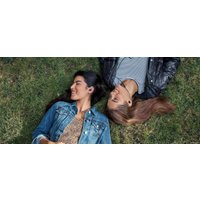 Наушники OnePlus Type-C Bullets