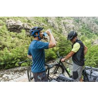 Велосипед Cube Cross Pro (2017)