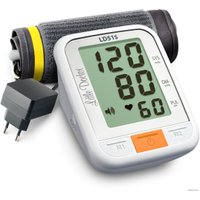 Автоматический тонометр Little Doctor LD51S