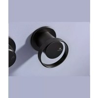 Смеситель Ganzer GZ19134-Q