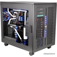 Корпус Thermaltake Core W200 [CA-1F5-00F1WN-00]