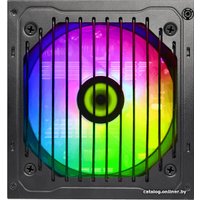 Блок питания GameMax VP-700-RGB-M