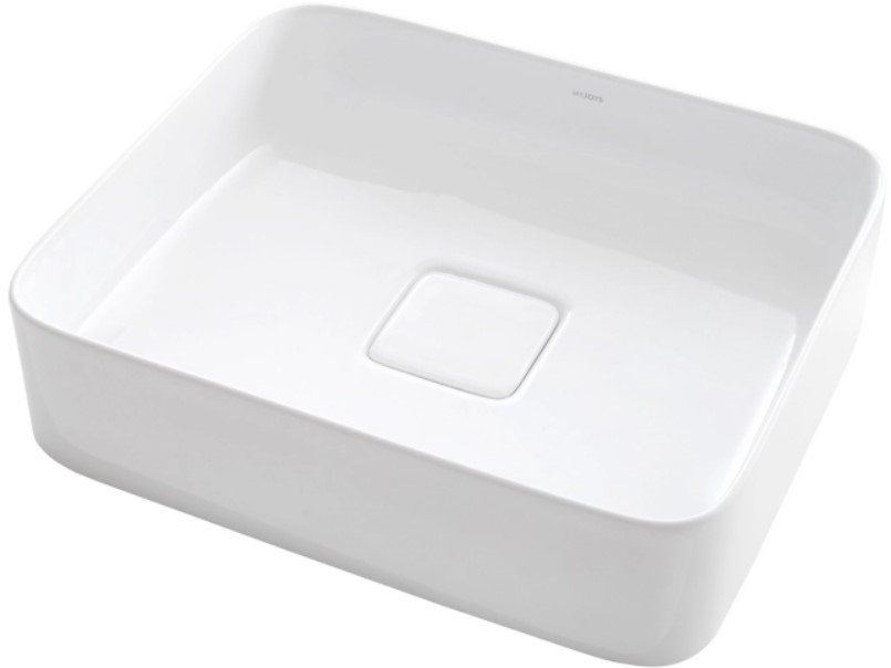 

Умывальник Dreja Джой-46 546560