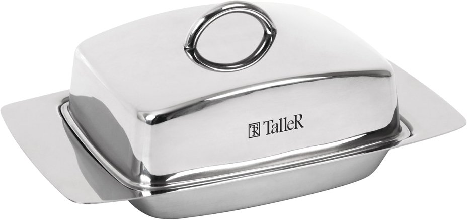 

Масленка Taller TR-61217