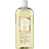 Белита-М Мыло жидкое Citrus Clean для рук для ежедневного применения 1 кг