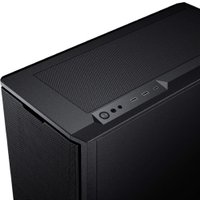 Корпус Phanteks Eclipse G400A PH-EC400GA_DBK01