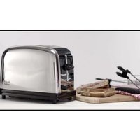 Тостер Russell Hobbs Victory 23310-56
