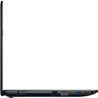 Ноутбук ASUS VivoBook Max X541UA-DM1656