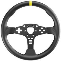 Руль Moza ES 12 Zoll Wheel Rim Mod RS046