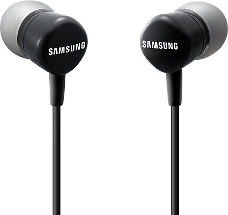 

Наушники Samsung EO-HS1303B