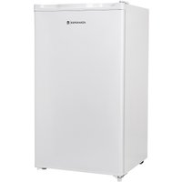 Однокамерный холодильник Esperanza RFH B09DFU W