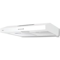 Кухонная вытяжка Evelux Ulla 60 W