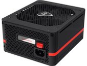 Thermaltake Toughpower Grand 650W (TPG-650M)