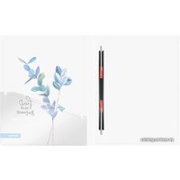 Скоросшиватель Berlingo Eco XS FS4_17802