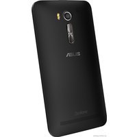 Телефон ASUS ZenFone Go TV Black [ZB551KL]