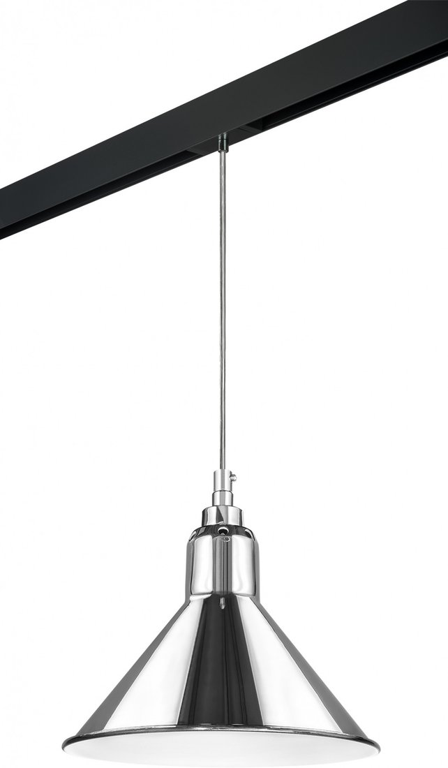 Трековый светильник Lightstar Loft PRO765024