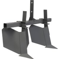 Окучник Patriot ОК2 700.500.13