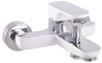Смеситель Slezak RAV Юкон [YU154.5CB]